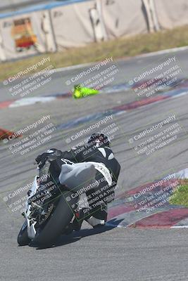 media/Mar-18-2022-Fastrack Riders (Fri) [[a83ecd83a4]]/Level 2/1030 Turn 12 Back/